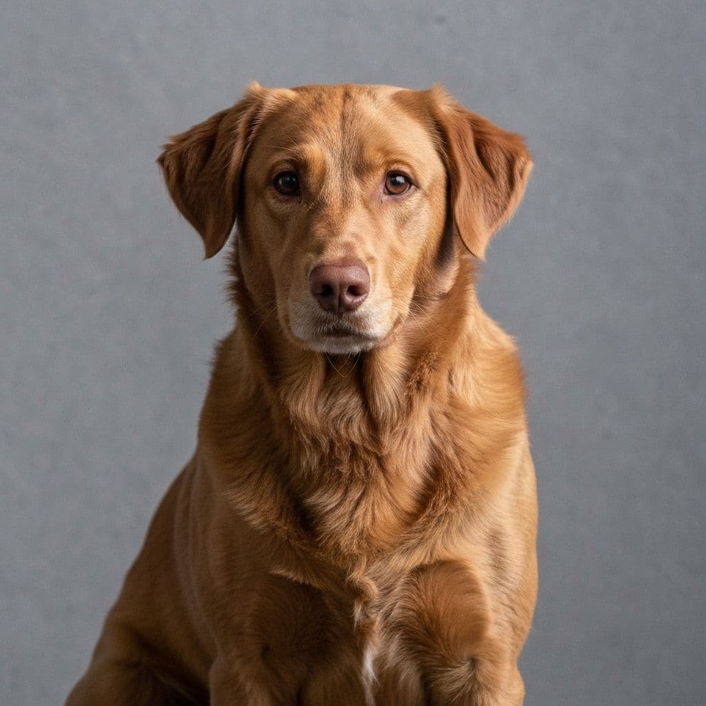 Ancient bald cypress trees over dark tannin-stained Black River water